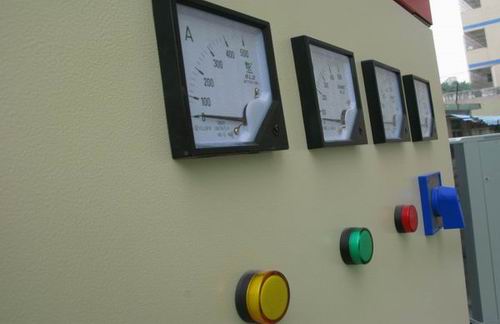 费县成套配电箱 费县成套配电箱